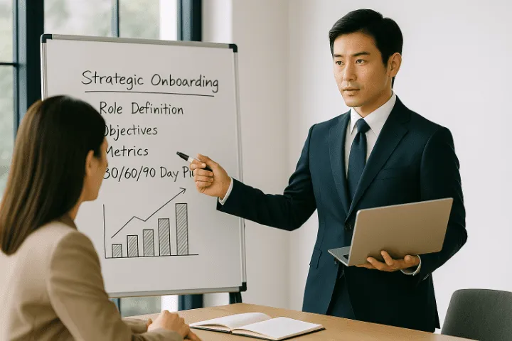 手厚いサポート範囲